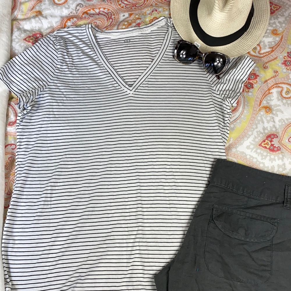 GAP • Tee